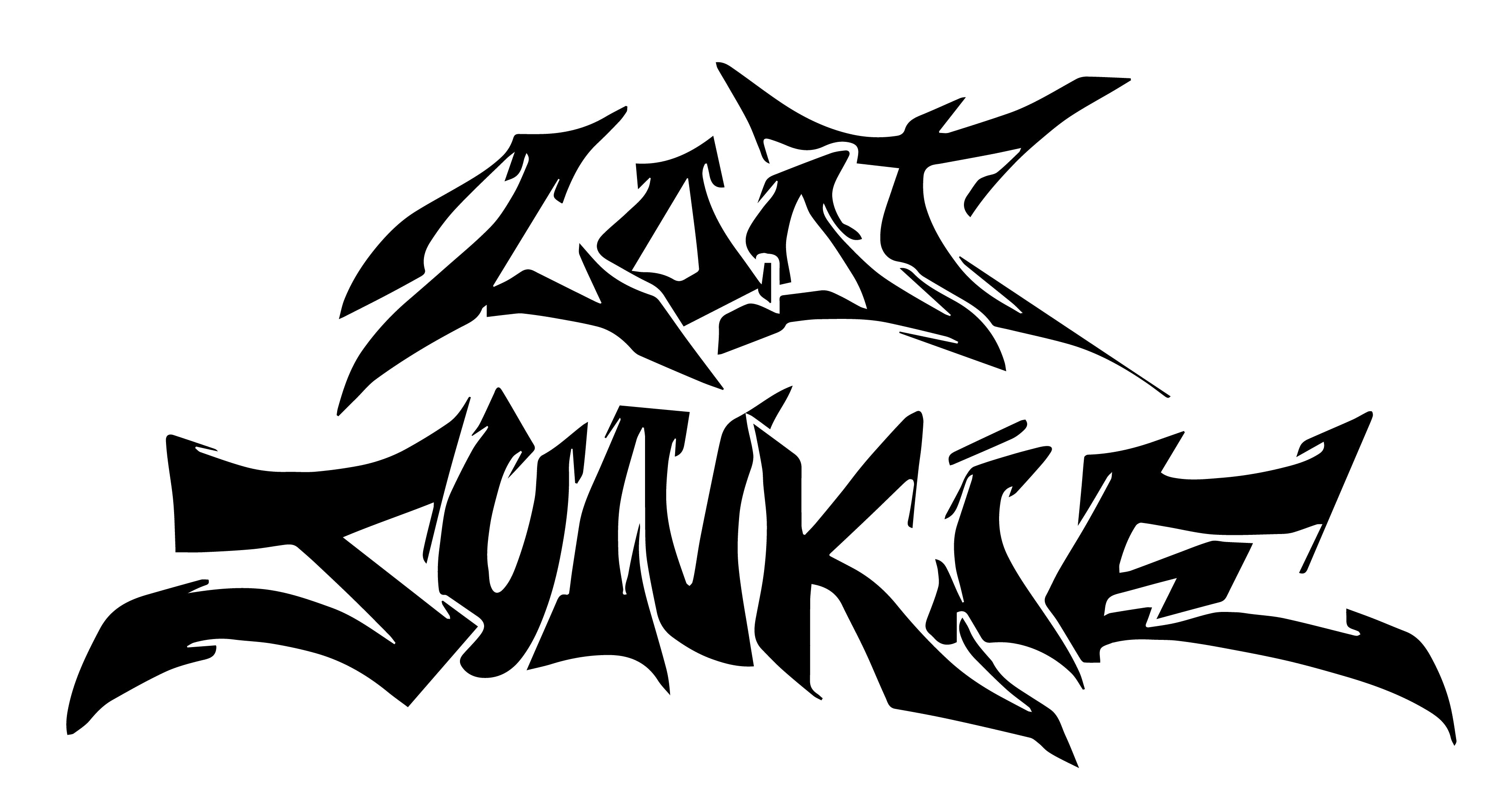 LootJunkieAttire